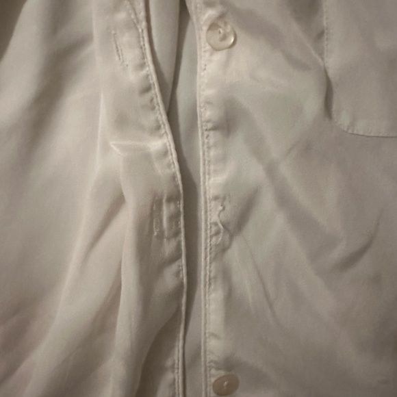 Robed with Love Bridal Pajama Getting Ready Outfit - Picture 11 of 12